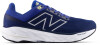 New Balance M860 Laufschuhe