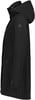 Luhta Iloniemi L Softshelljacke m.Kapuze Active A.W.S.