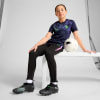 Puma Future 8 Match FG/AG Nockenfussballschuh UK-Gr.