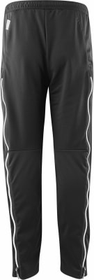 Löffler Windstopper-Softshell-Light Langlaufhose