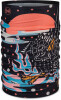 Buff Thermonet Neckwear Schlauchtuch PRIMALOFT