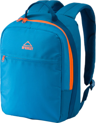 McKINLEY Cooler 8 hűtőhátizsák