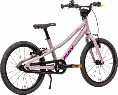Puky LS-Pro 18 Fahrrad 18"