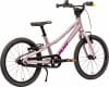 Puky LS-Pro 18 Fahrrad 18"