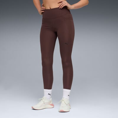 Puma W Tad Essential Tight Tight Puma W Tad Essential Tight Tight