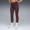Puma W Tad Essential Tight Tight