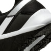 Nike Legend Essential 2 férfi szabadidőcipő