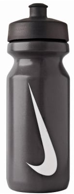 Nike Big Mouth Trinkflasche