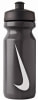 Nike Big Mouth Trinkflasche