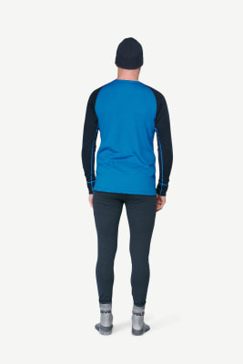 Devold Duo Active Merino205 Funktionsunterhemd Devold Duo Active Merino205 Funktionsunterhemd