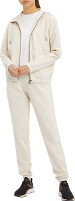 Energetics Calysta Jogginghose