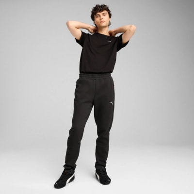 Puma Evostripe Pants DK op szabadidőnadrág