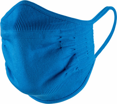 UYN Community Mask Gesichtsmaske