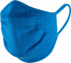 UYN Community Mask Gesichtsmaske