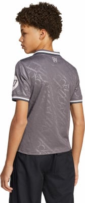 adidas Real Madrid 24/25 Ausweichtrikot