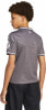 adidas Real Madrid 24/25 Ausweichtrikot