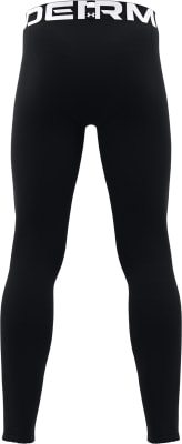 Under Armour ColdGear Tights
