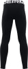 Under Armour ColdGear Tights