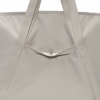 Nike Gym Tote Tragetasche