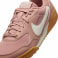 Terra Manta Freizeitschuhe