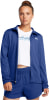 Under Armour Tech™ Trainingsjacke