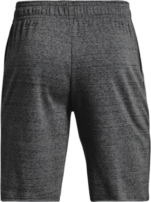 Under Armour Rival Terry férfi sort