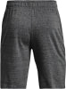 Under Armour Rival Terry férfi sort