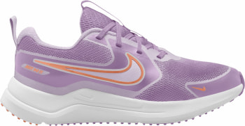 Nike Cosmic Runner GS gyerek futócipő