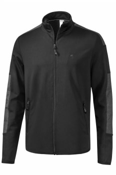 Joy Sportswear Pierre Trainingsjacke