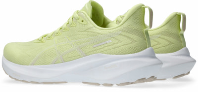 Asics GT-2000 13 Laufschuhe