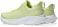 GT-2000 13 Laufschuhe