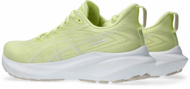 GT-2000 13 Laufschuhe