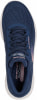 Skechers Skech-Lite Pro- Through Trainingsschuhe