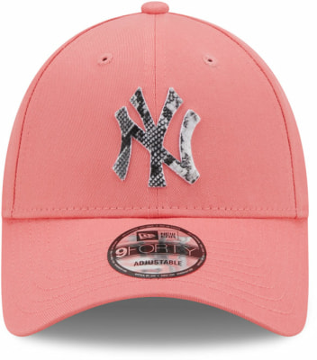 New Era NEW ERA 940 MLB Infill Felnőtt sapka