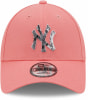 New Era NEW ERA 940 MLB Infill Felnőtt sapka