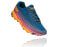 HOKA Torrent 2, dám.bežecká obuv