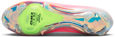 Nike Mercurial Superfly 11 Elite FG Fußballschuhe Nike Mercurial Superfly 11 Elite FG Fußballschuhe
