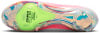 Nike Mercurial Superfly 11 Elite FG Fußballschuhe