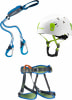 Camp KIT Lezecká sada