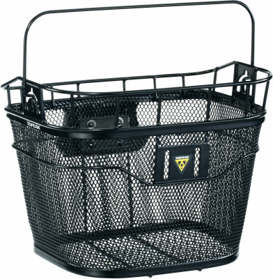 Topeak Basket Front Lenkerkorb