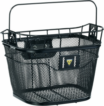 Topeak Basket Front Lenkerkorb