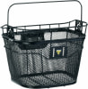 Topeak Basket Front Lenkerkorb