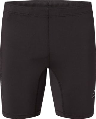 Energetics Perico Tights