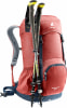 Deuter Zugspitze 24 Wanderrucksack