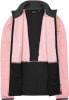 CMP Jacket Fleecejacke Grid Tech