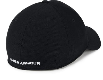 Under Armour Blitzing 3.0 Kappe