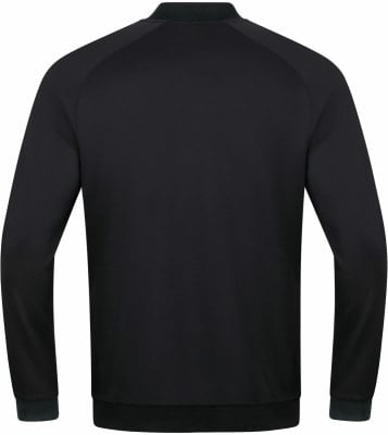 Jako Tropica Trainingsjacke