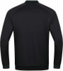 Jako Tropica Trainingsjacke
