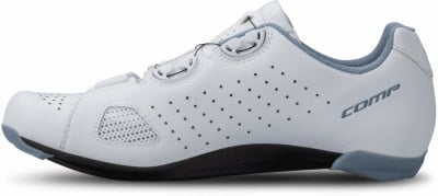 Scott Comp Boa Road Rennradschuhe Scott Comp Boa Road Rennradschuhe