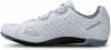 Scott Comp Boa Road Rennradschuhe